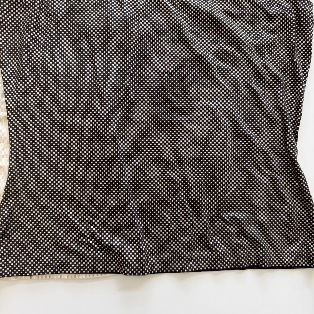 St. John's Tank Bundle Size Medium - image 6